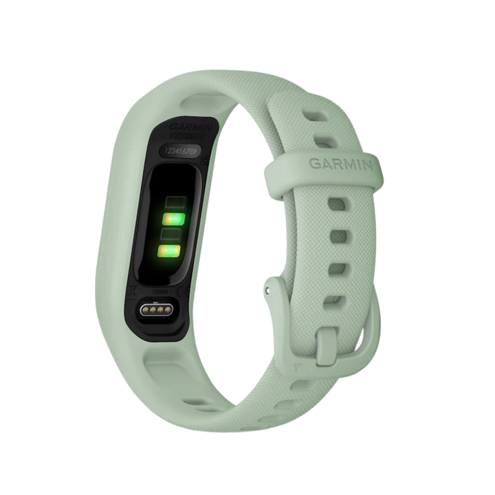 Garmin vívosmart® 5 Fitness Tracker Smartwatch