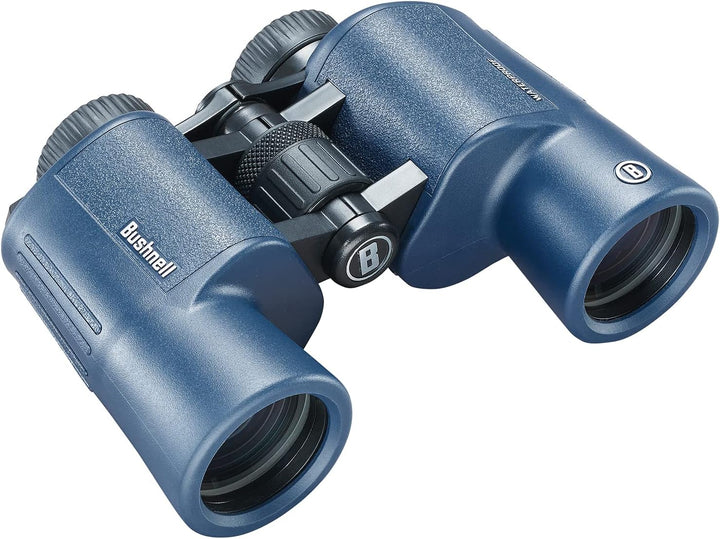 Bushnell H2O 8x42mm Porro Prism Binoculars