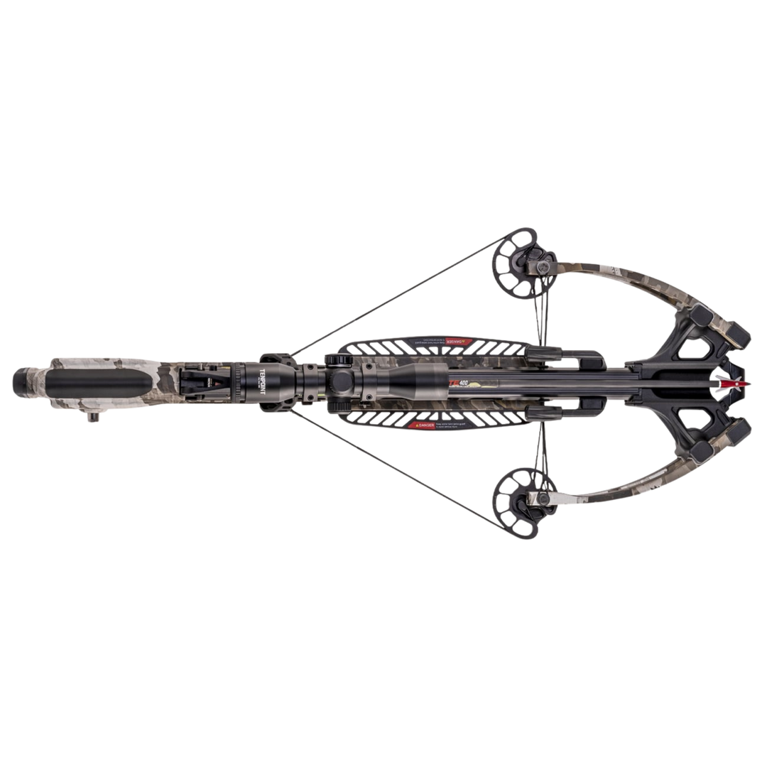 TenPoint Venom X Crossbow