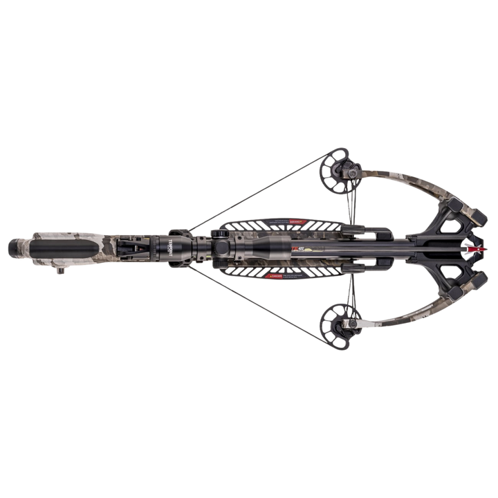 TenPoint Venom X Crossbow