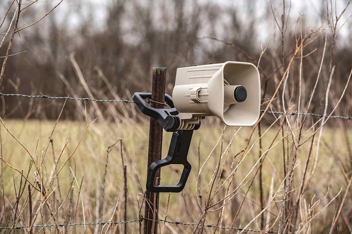 FOXPRO X24 Electronic Predator Call