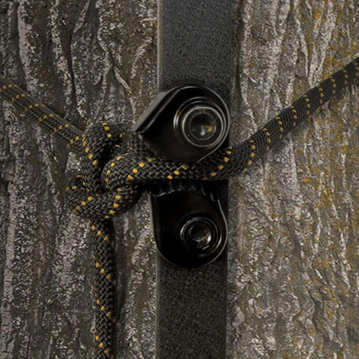 Muddy Pro Climbing Sticks - 4 Pack