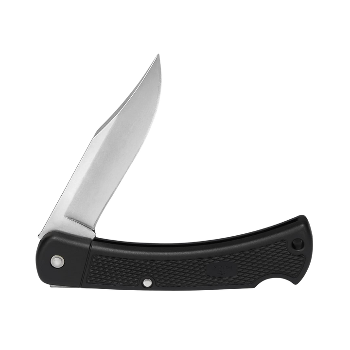 Buck Knives 110 Folding Hunter LT Folding Hunting Knife