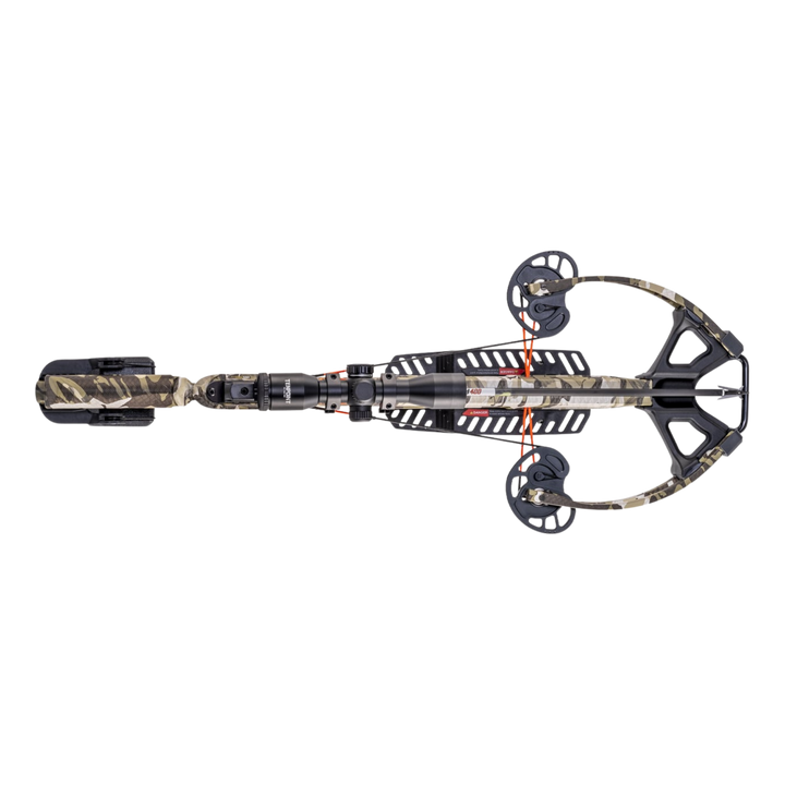 TenPoint Invader M1 Crossbow