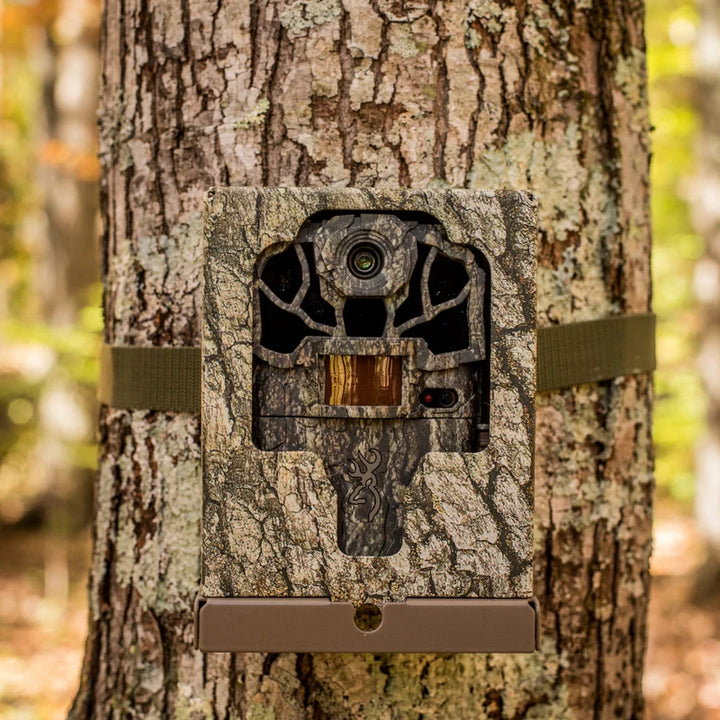 Browning Spec Ops Elite HP5 Trail Camera