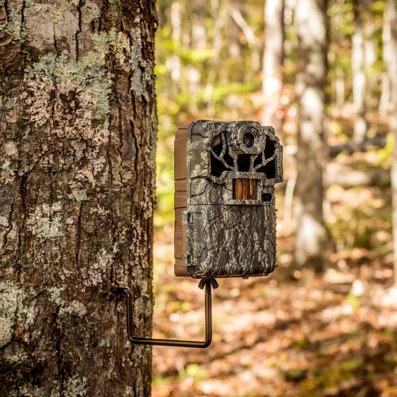 Browning Spec Ops Elite HP5 Trail Camera