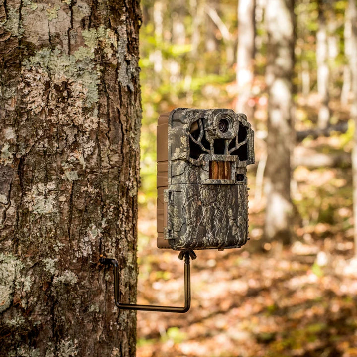 Browning Spec Ops Elite HP5 Trail Camera