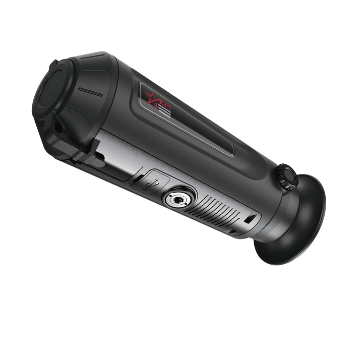 AGM Global Vision Taipan TM10-256 Thermal Imaging Monocular