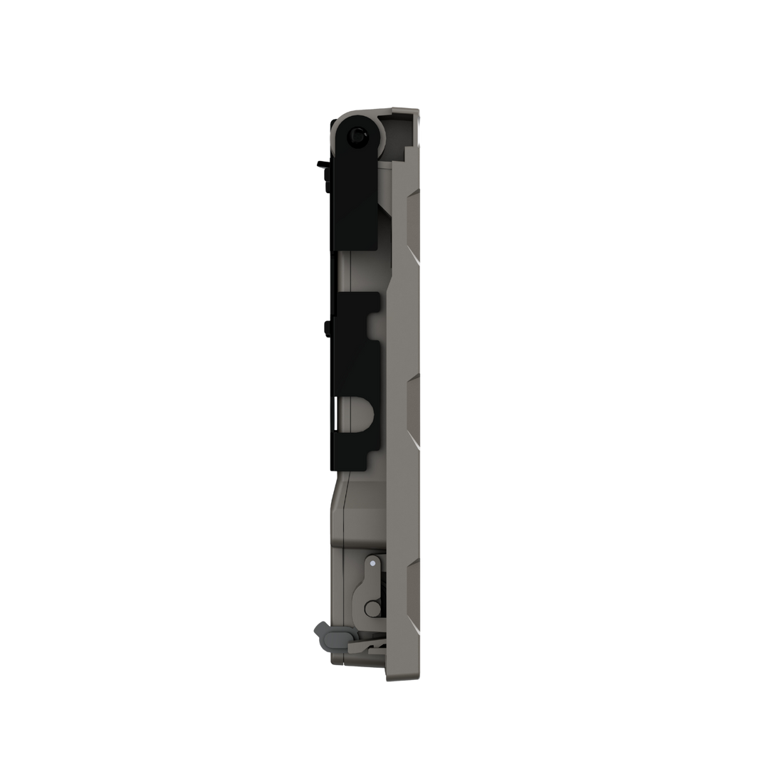 REVEAL by Tactacam Solar Panel R5