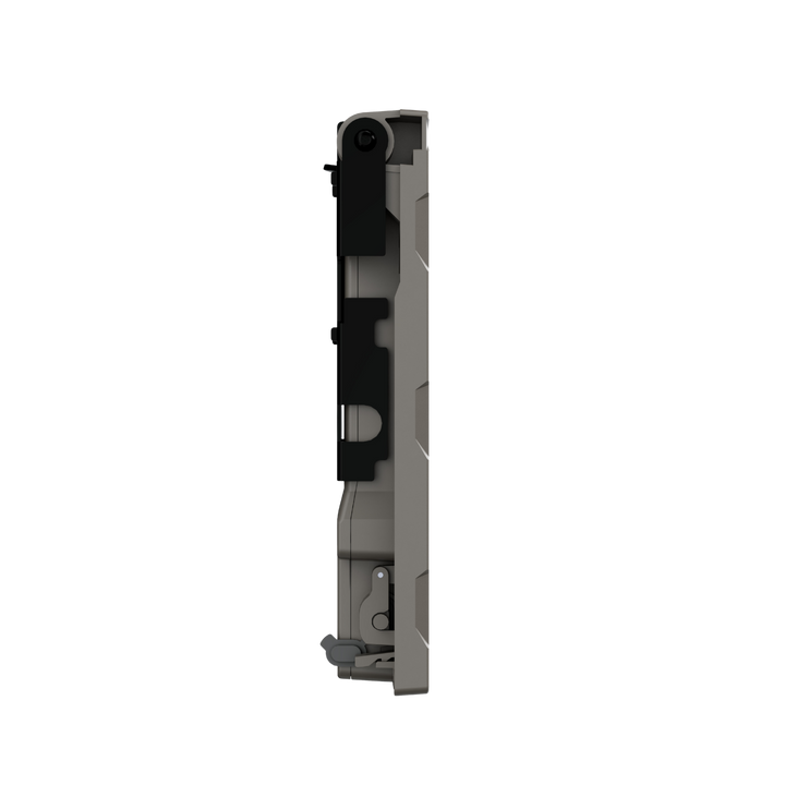REVEAL by Tactacam Solar Panel R5