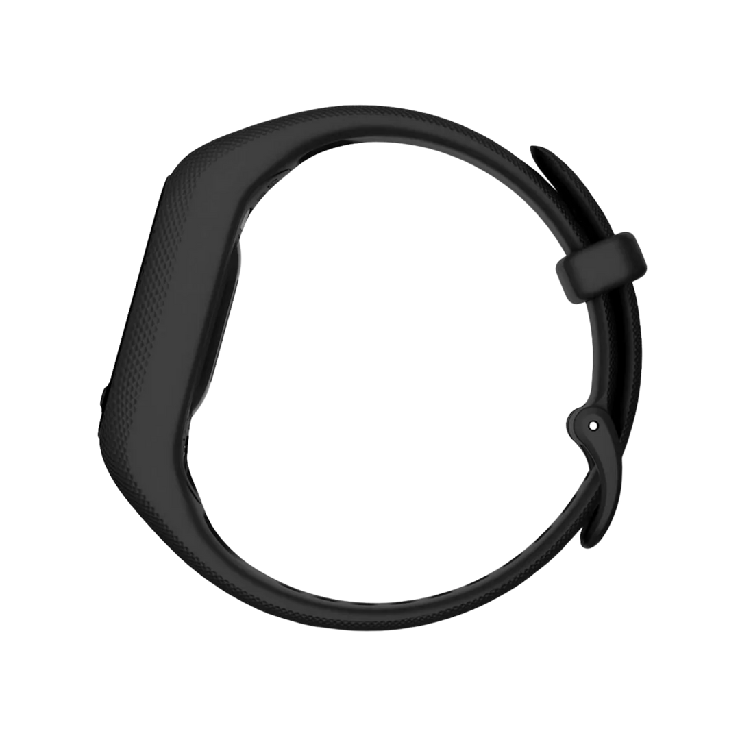 Garmin vívosmart® 5 Fitness Tracker Smartwatch