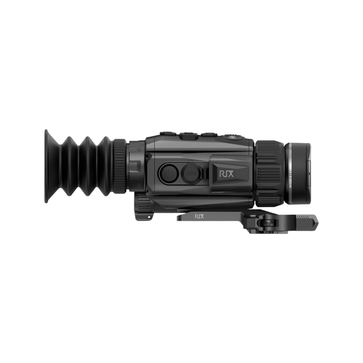 RIX STORM S6 R 2×35mm Thermal Imaging Riflescope