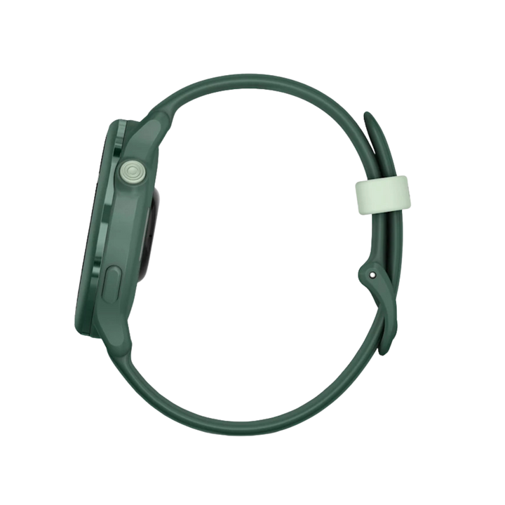 Garmin vívoactive® 6 Smartwatch - Bundle with Free Charging Accessories