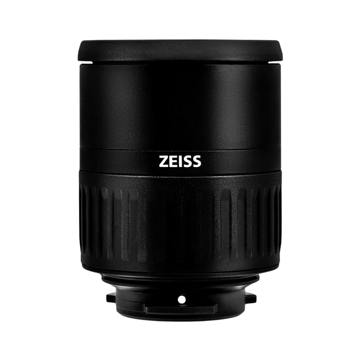 Zeiss Victory Vario Eyepiece for Harpio Spotting Scopes