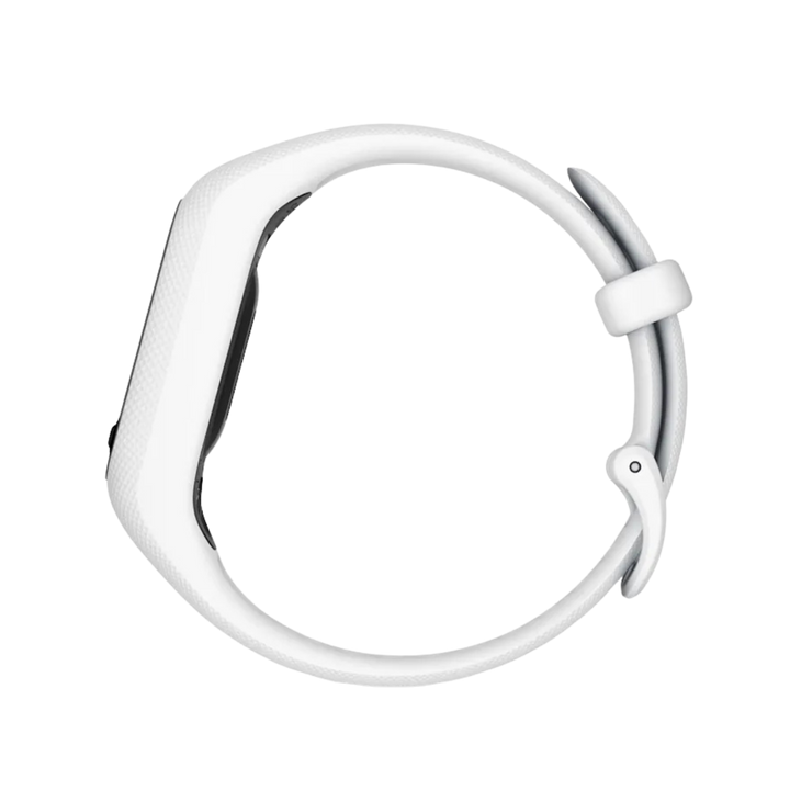 Garmin vívosmart® 5 Fitness Tracker Smartwatch