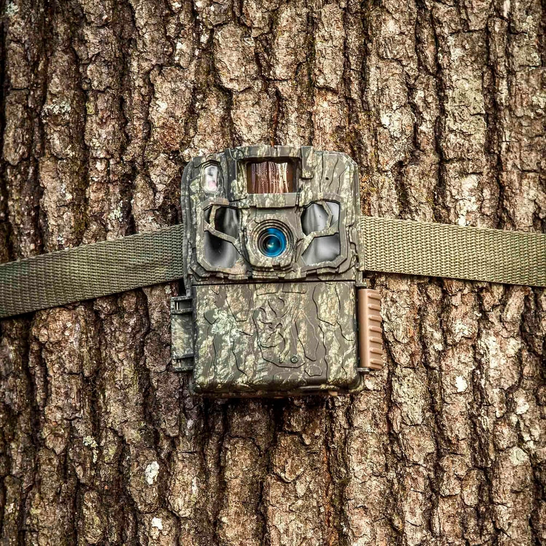 Browning Dark Ops FHDR40 Trail Camera