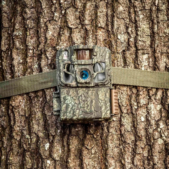 Browning Dark Ops FHDR40 Trail Camera