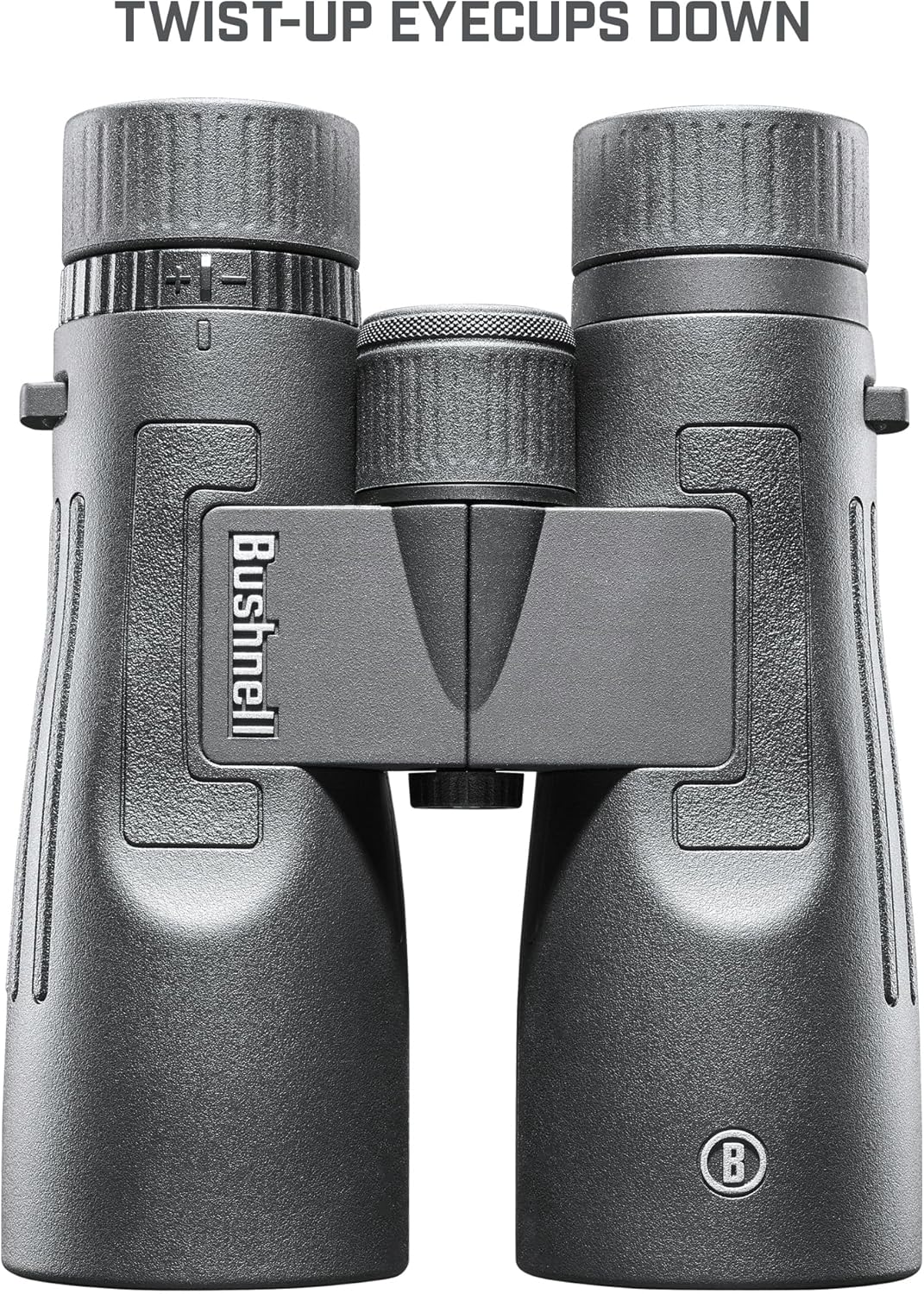 Bushnell Legend 10x50mm Binoculars