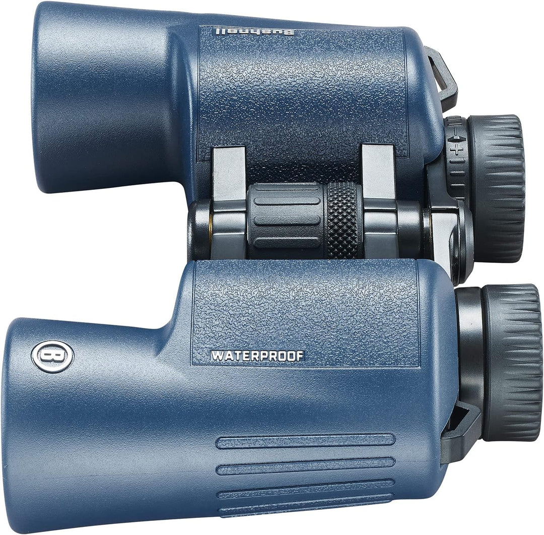 Bushnell H2O 8x42mm Porro Prism Binoculars