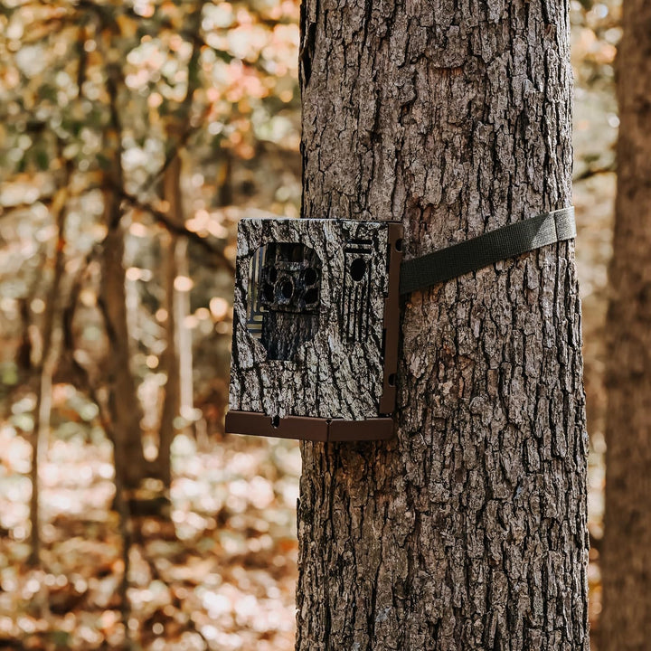 Browning Dark Ops FHDR40 Trail Camera
