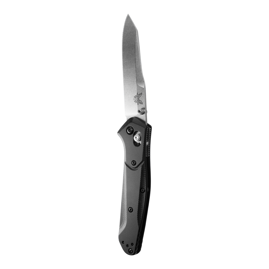 940-2_01