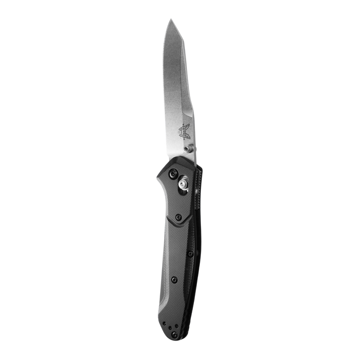 940-2_01