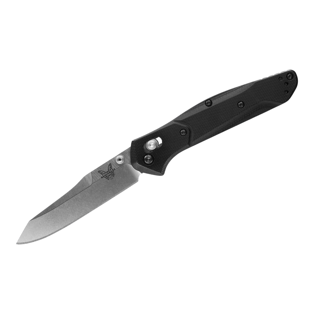 940-2_02