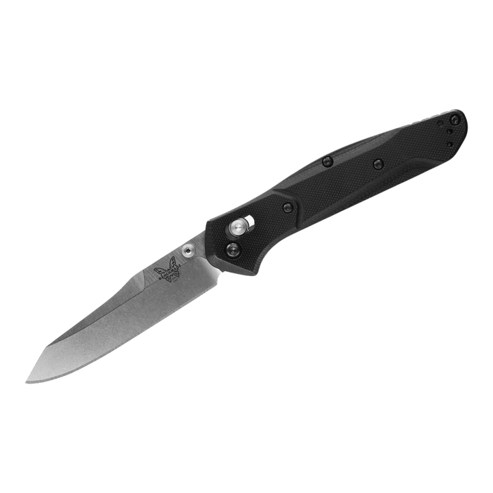 940-2_02