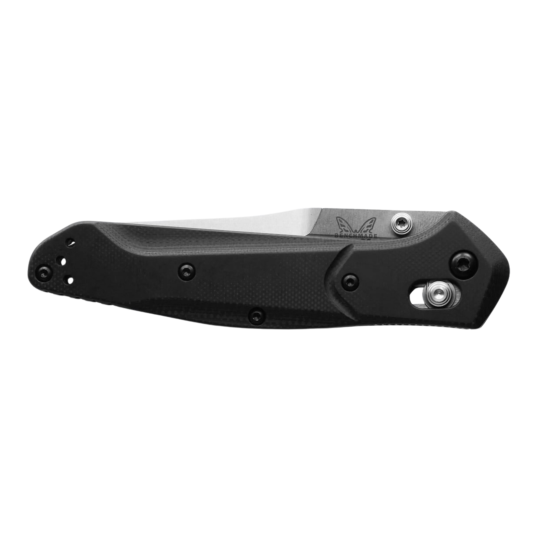 940-2_03