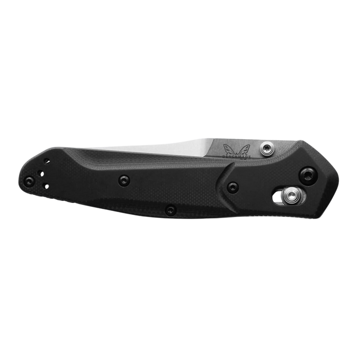 940-2_03
