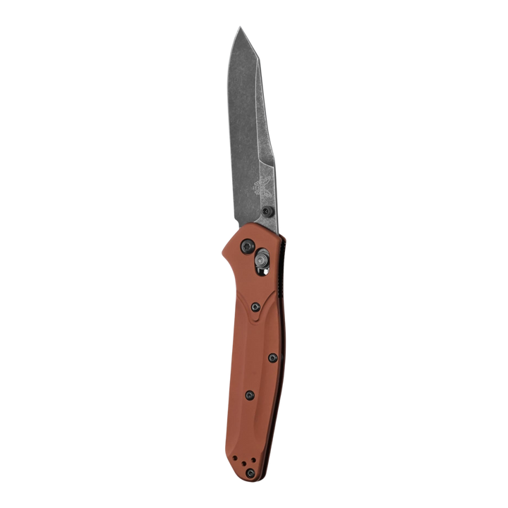 940BK-03_01