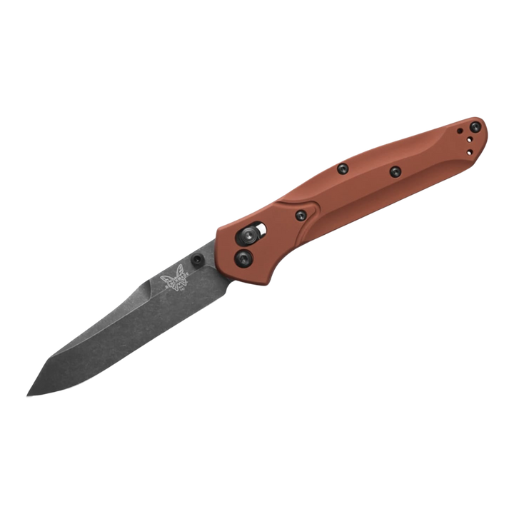 940BK-03_02
