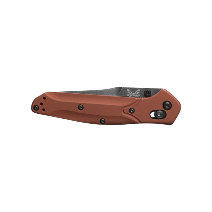 940BK-03_03