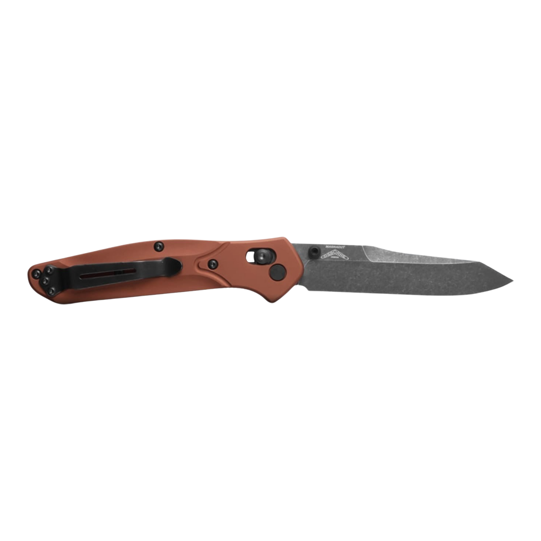 940BK-03_04