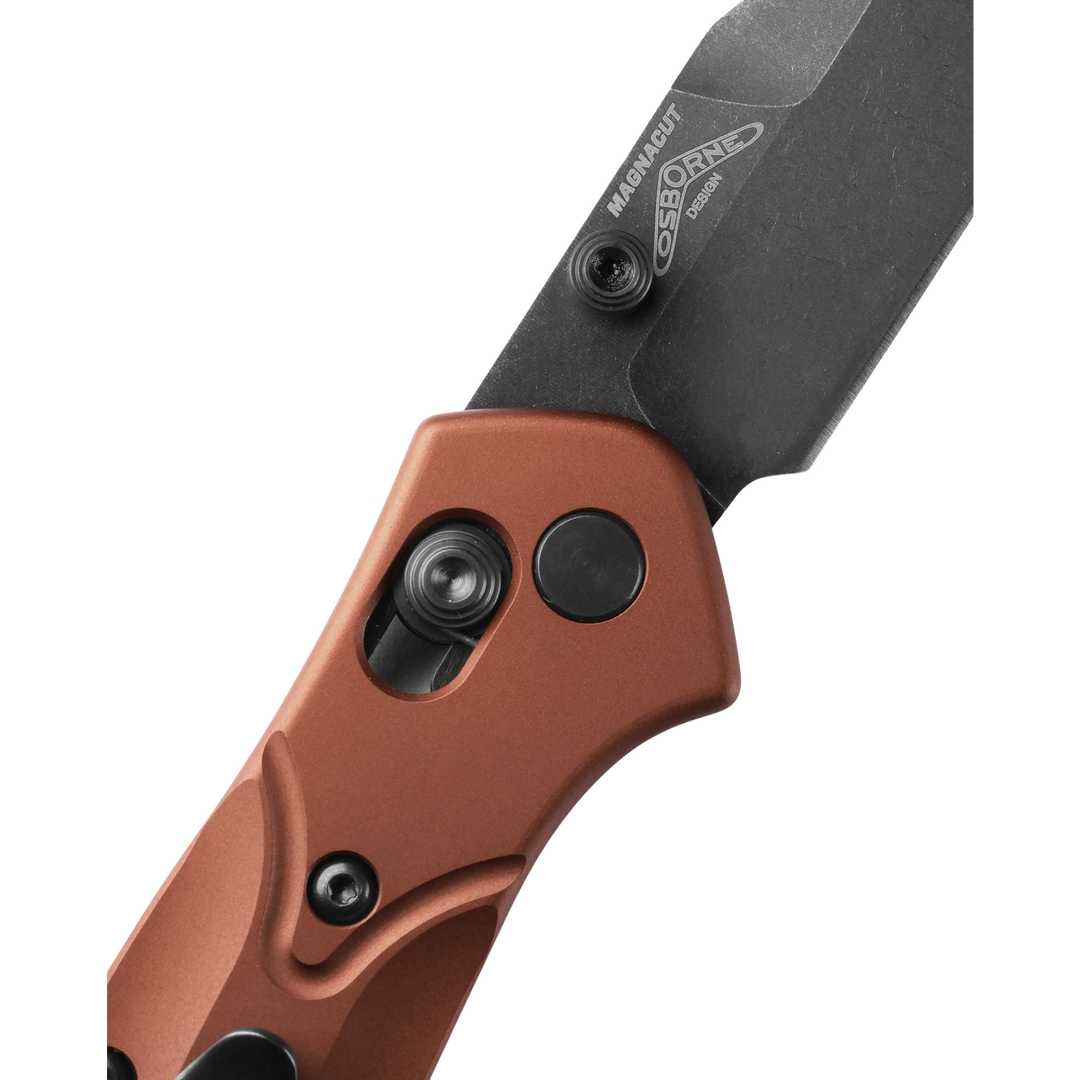 940BK-03_05