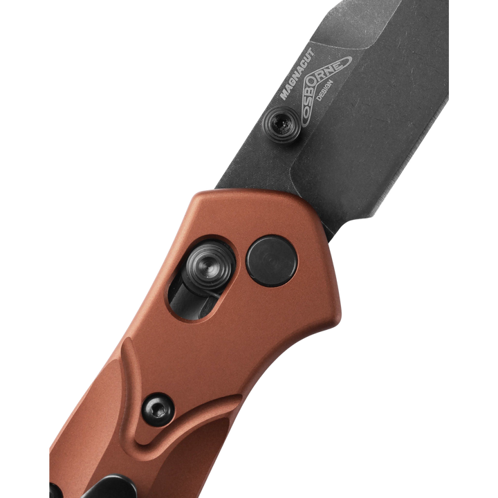 940BK-03_05