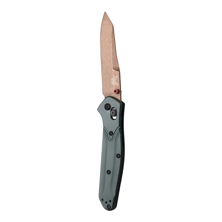 940FE-2601_01