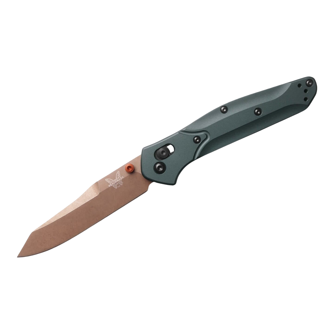 940FE-2601_02