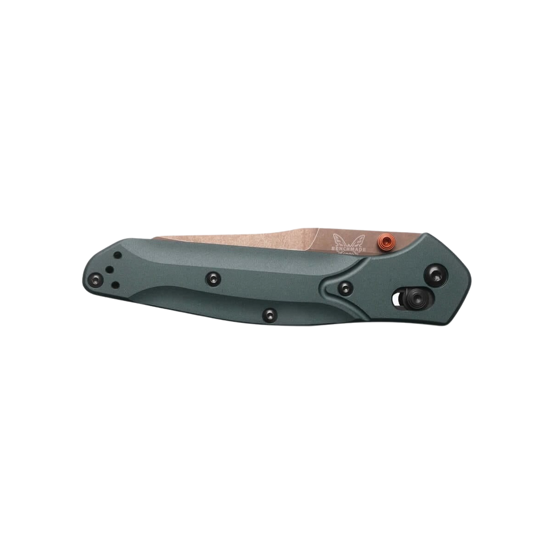 940FE-2601_03
