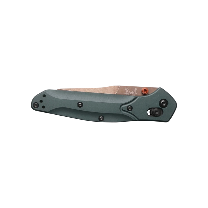 940FE-2601_03