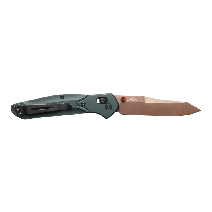 940FE-2601_04
