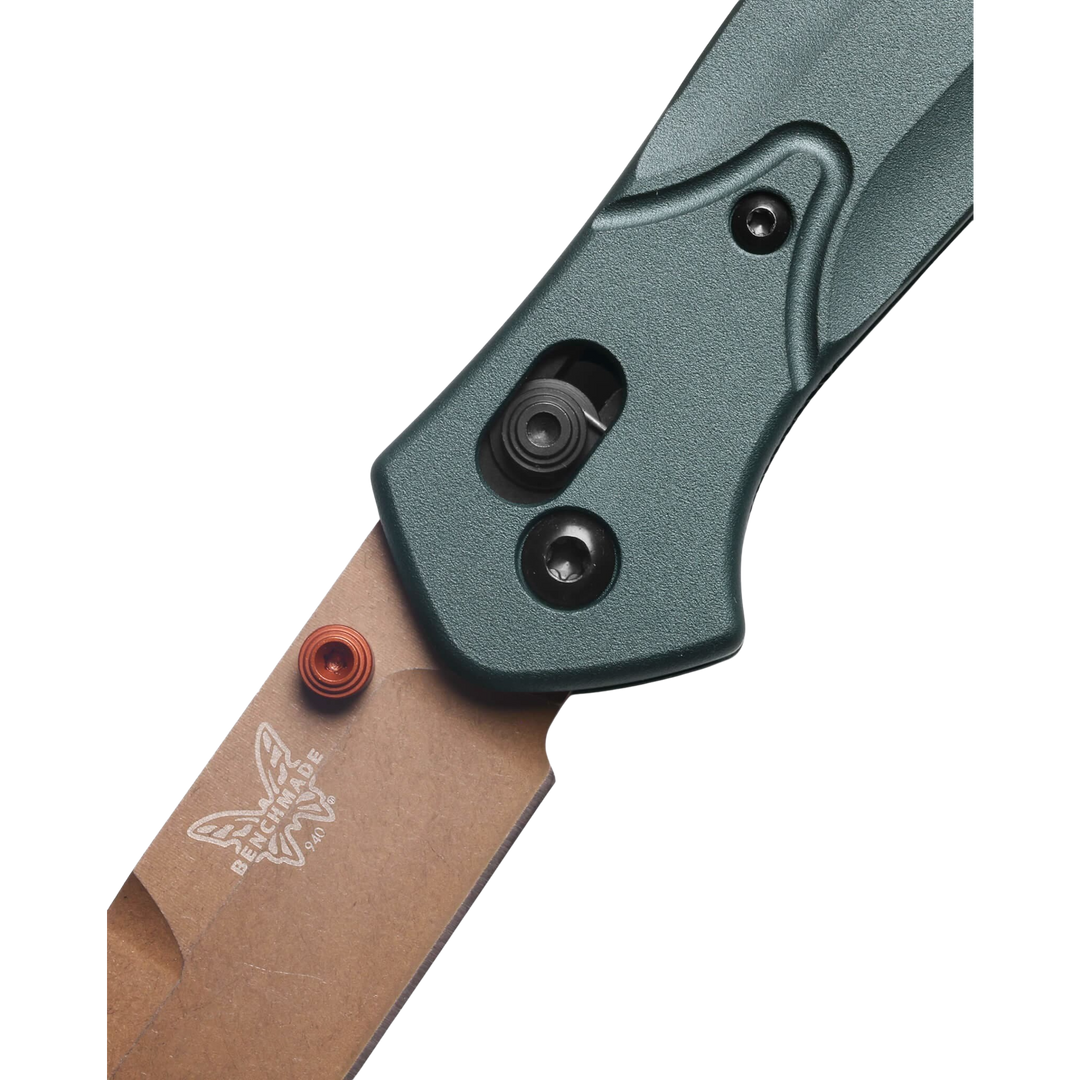 940FE-2601_05