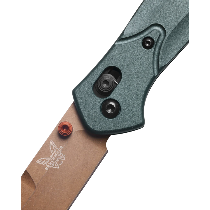 940FE-2601_05