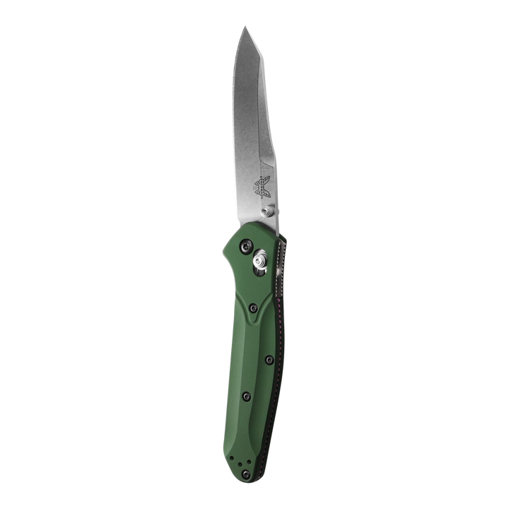 940_01