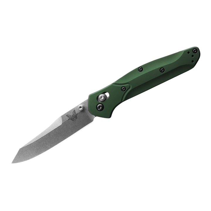 940_02