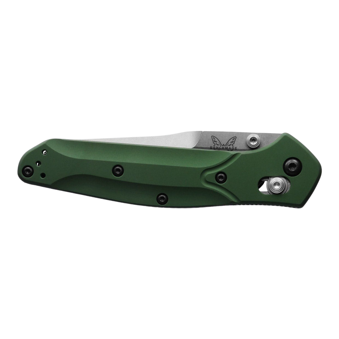 940_03