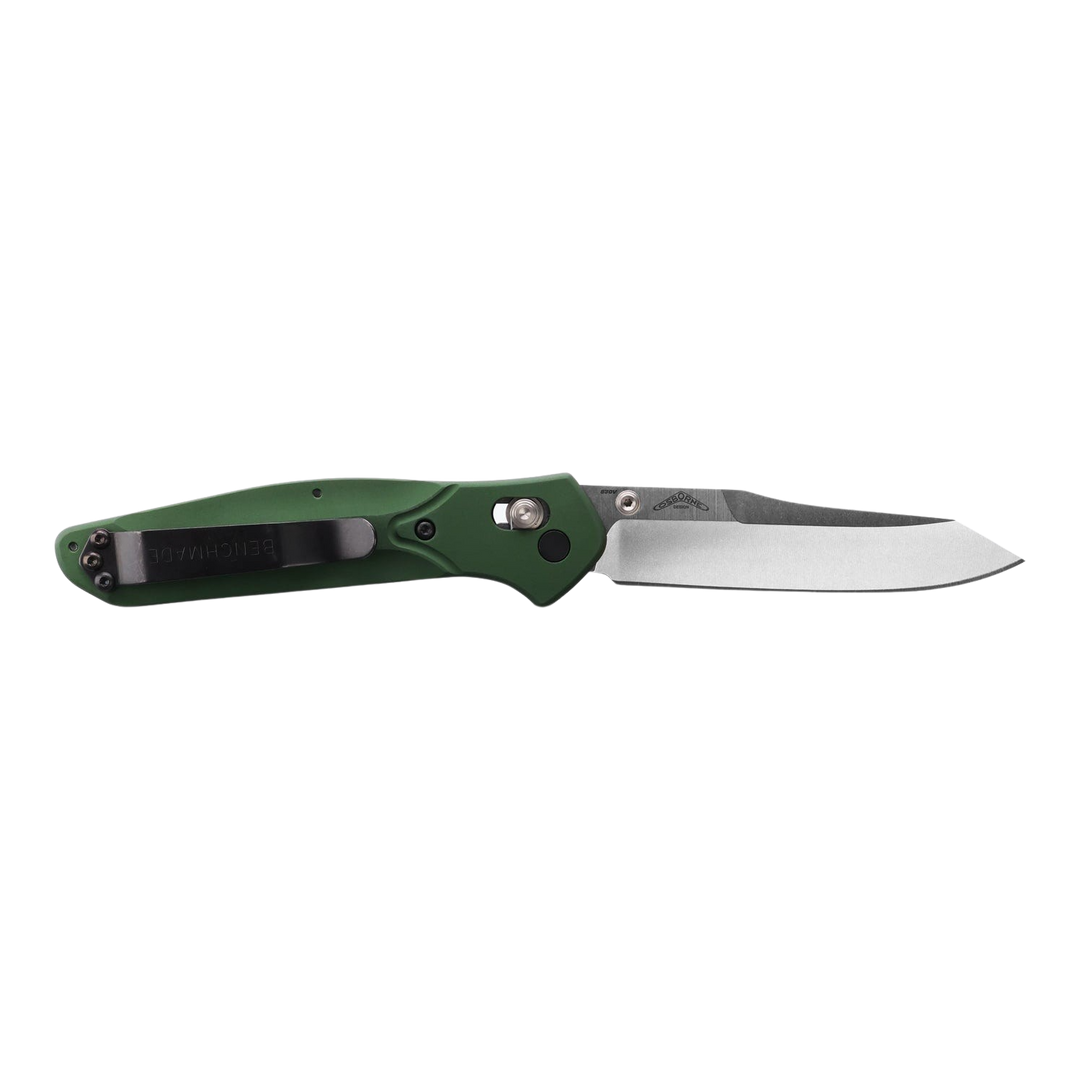 940_04