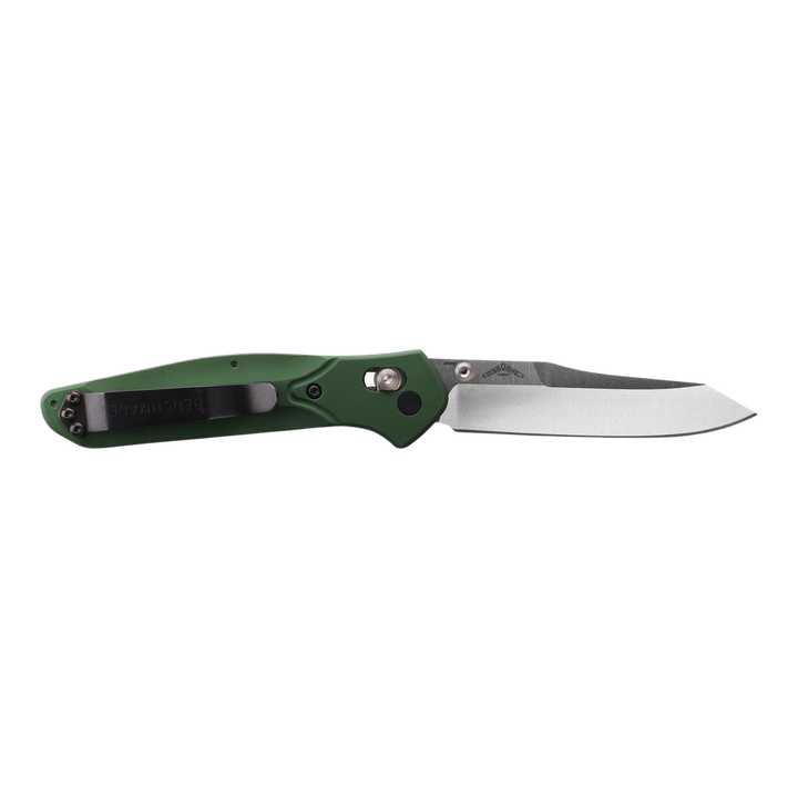 940_04