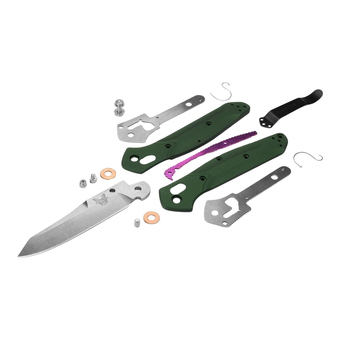 940_06