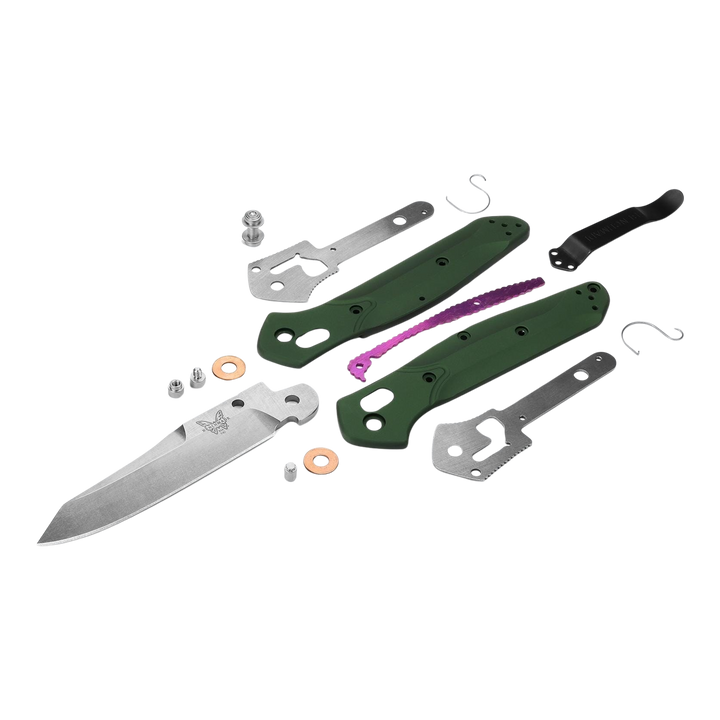 940_06